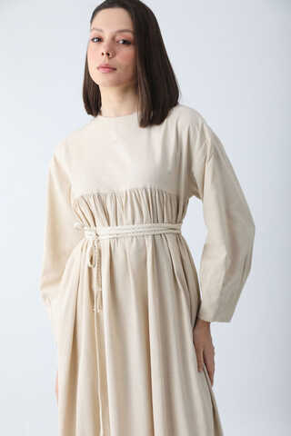 Laren Elbise Taş - 8