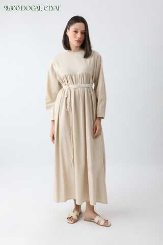 Laren Elbise Taş - 1