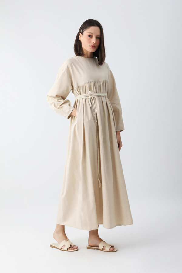 Laren Elbise Taş - 5