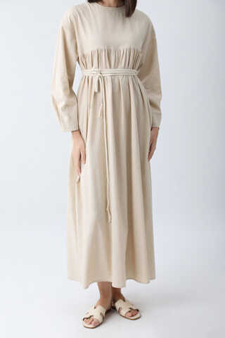 Laren Elbise Taş - 6