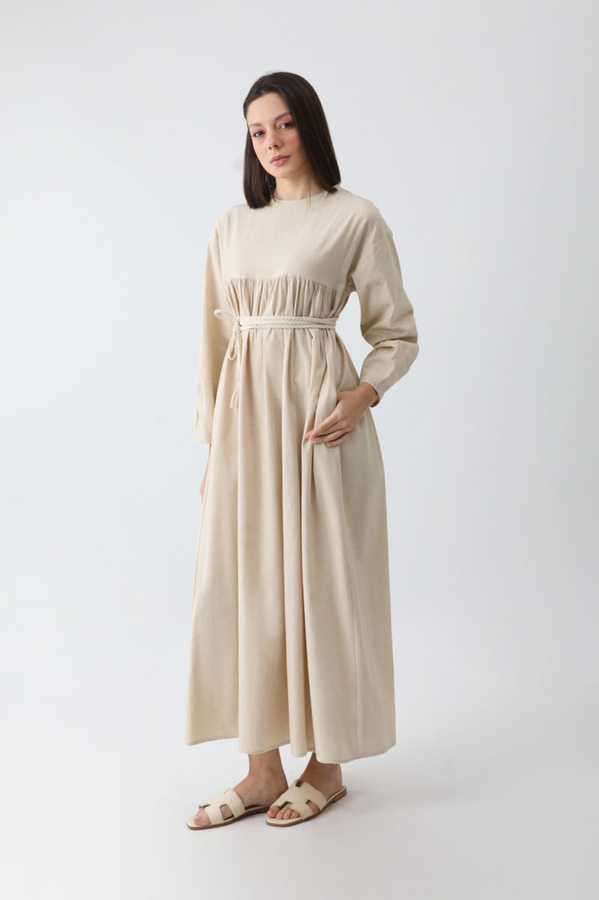 Laren Elbise Taş - 7