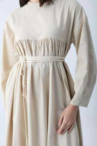 Laren Elbise Taş - 10