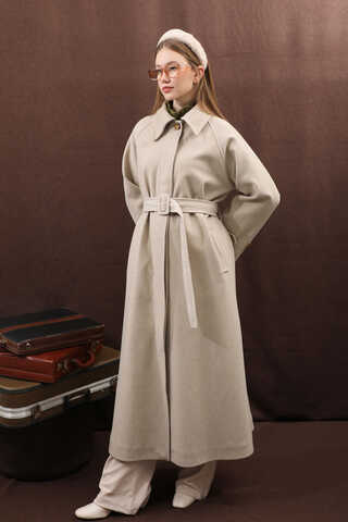 Manşeti Kemerli Uzun Kaban Taş - 14