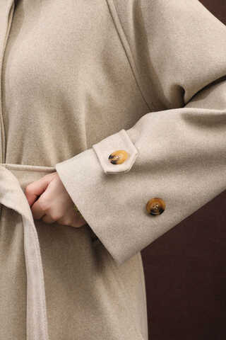 Manşeti Kemerli Uzun Kaban Taş - 16