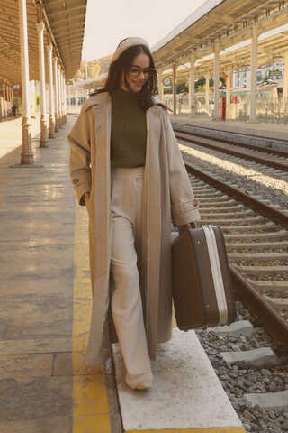 Manşeti Kemerli Uzun Kaban Taş - 5