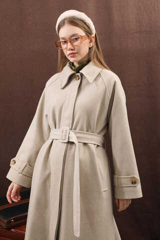 Manşeti Kemerli Uzun Kaban Taş - 15