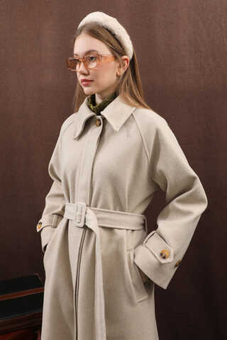 Manşeti Kemerli Uzun Kaban Taş - 17