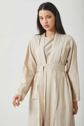 Mayda Abaya Set Stone - 13