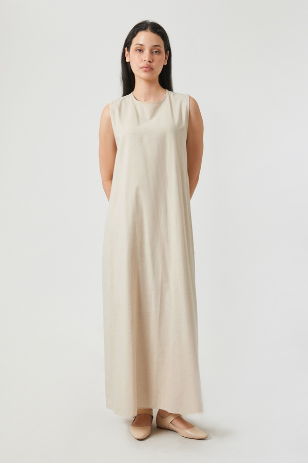 Mayda Abaya Takım Taş - 15