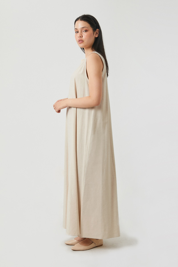 Mayda Abaya Takım Taş - 18