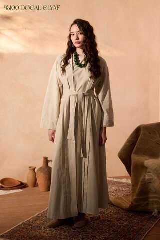 Mayda Abaya Takım Taş - 1