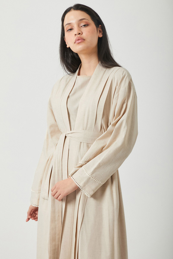 Mayda Abaya Takım Taş - 21