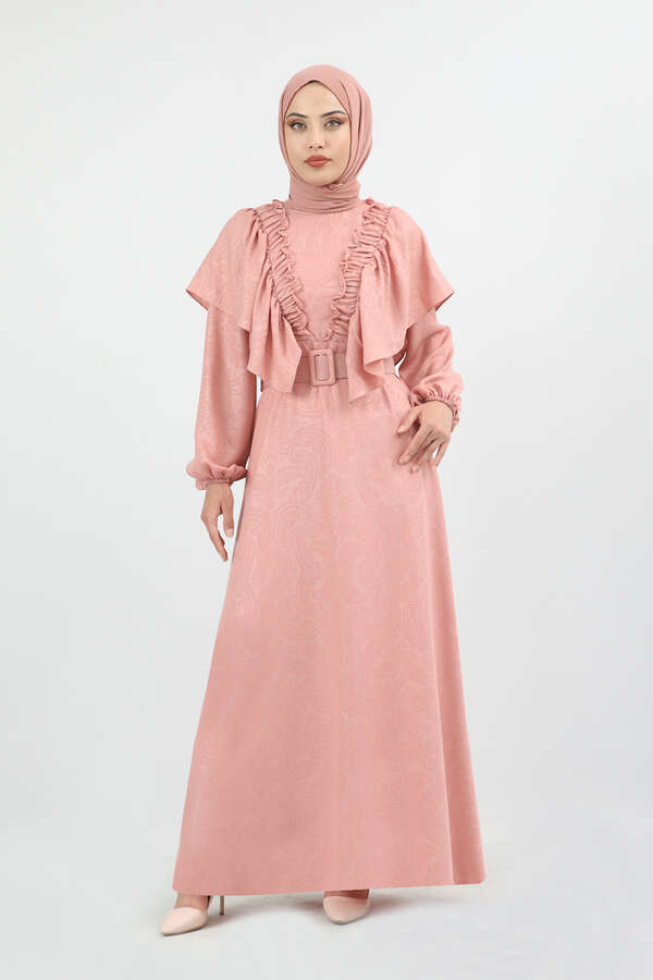 Mehran Dress Powder - 1