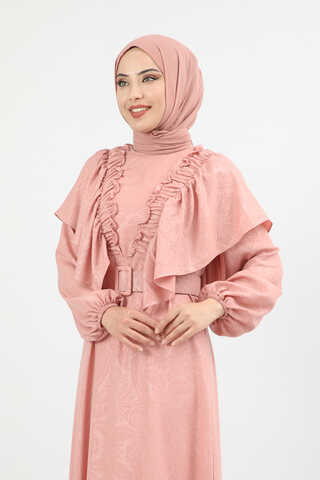 Mehran Dress Powder - 2