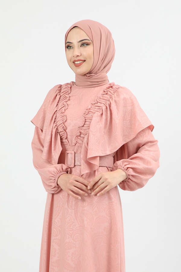 Mehran Dress Powder - 2