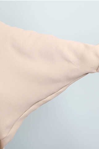 Morbida Cream Set - 4