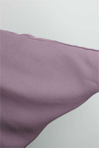 Morbida Lilac Set - 5