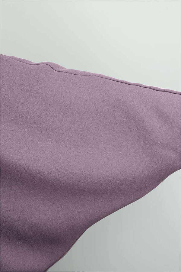 Morbida Lilac Set - 5