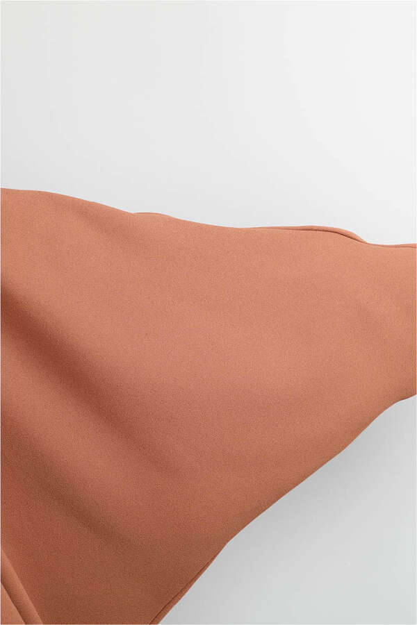 Morbida Peach Set - 5