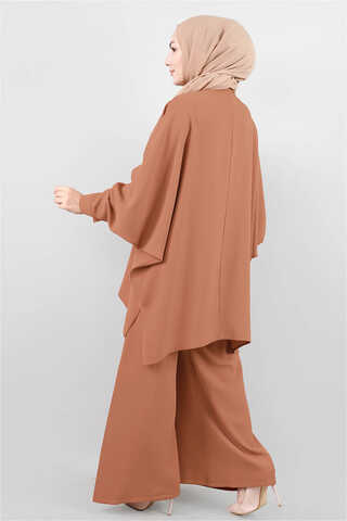 Morbida Peach Set - 6