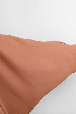 Morbida Şeftali Takım - 5