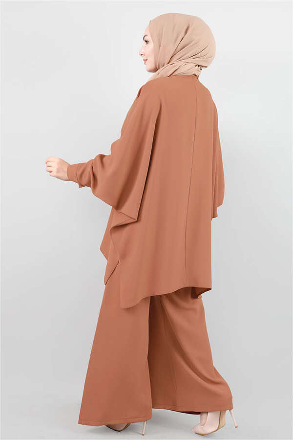 Morbida Şeftali Takım - 6