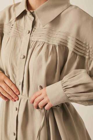 Nervürlü Tensel Takım Taş - 2