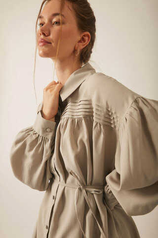 Nervürlü Tensel Takım Taş - 5