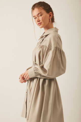 Nervürlü Tensel Takım Taş - 11