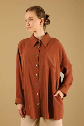 Oversize Shirt Tile - 3