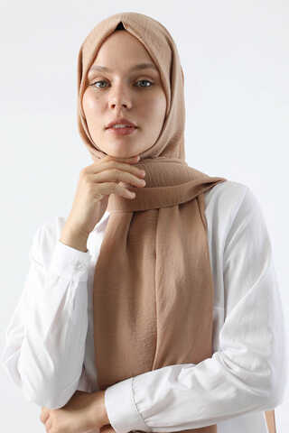 Jazz Şal Kavuniçi - 1