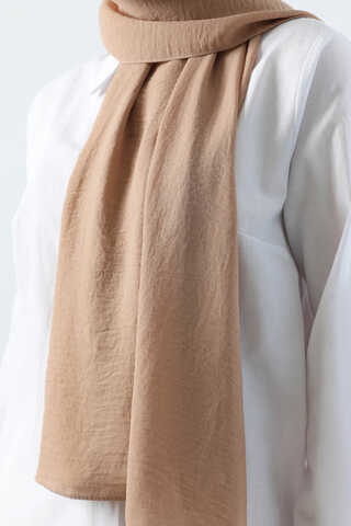 Jazz Şal Kavuniçi - 2