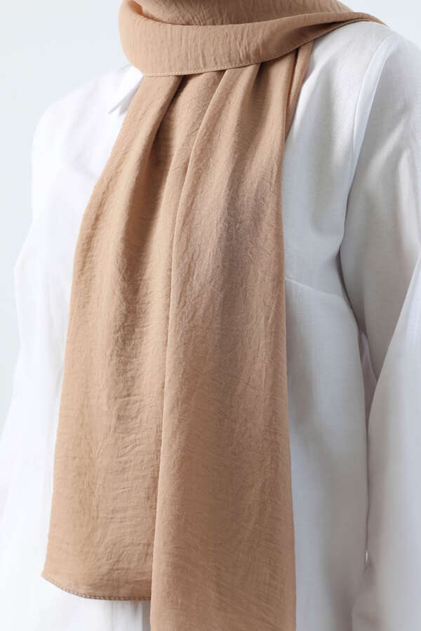 Jazz Şal Kavuniçi - 2