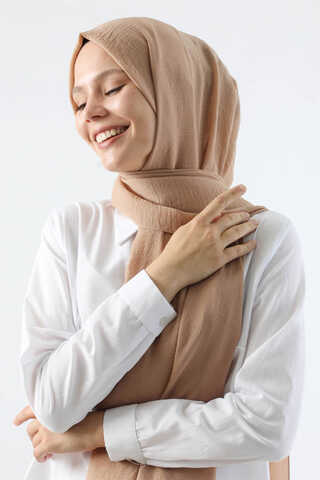 Jazz Şal Kavuniçi - 3