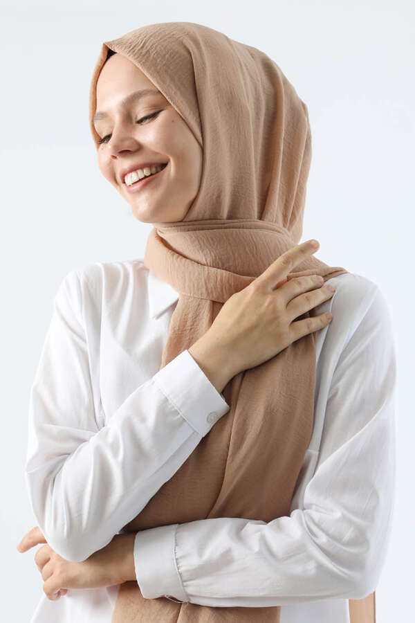 Jazz Şal Kavuniçi - 3