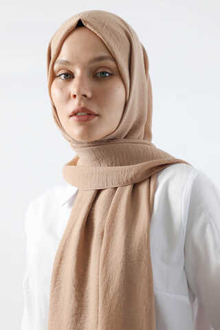 Jazz Şal Kavuniçi - 4