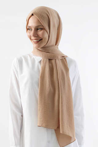 Jazz Şal Kavuniçi - 5