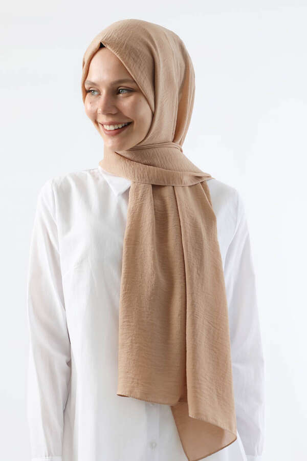 Jazz Şal Kavuniçi - 5