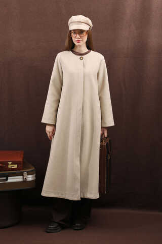 Pelerinli Kaban Taş - 15