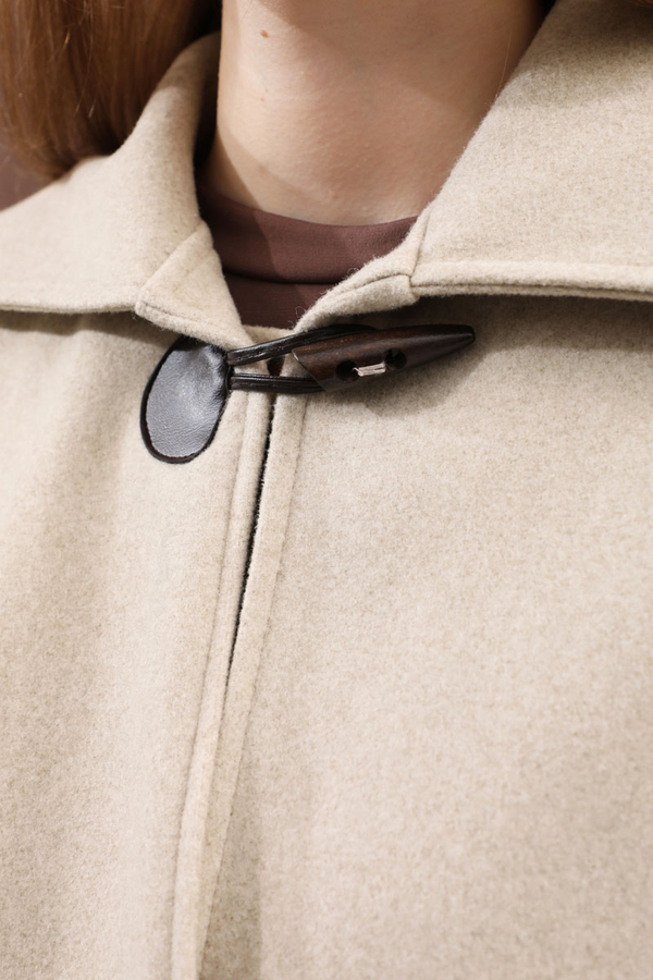 Pelerinli Kaban Taş - 23