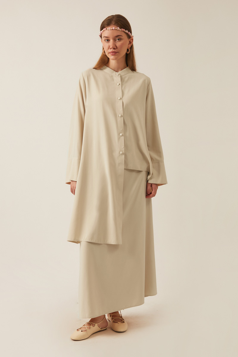 Pesen Etek Takım Taş