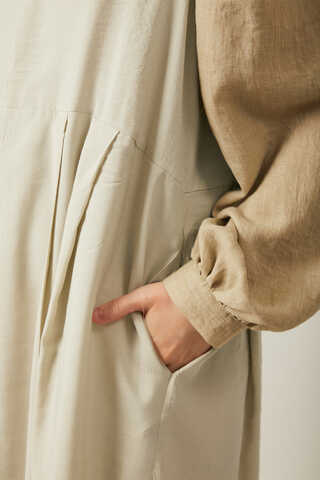 Pileli Modal Jile Taş - 15