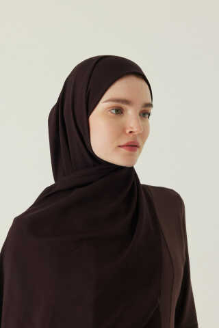 Rami Şal Acı Kahve - 2