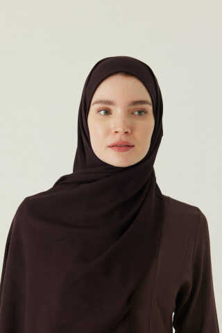 Rami Şal Acı Kahve - 1