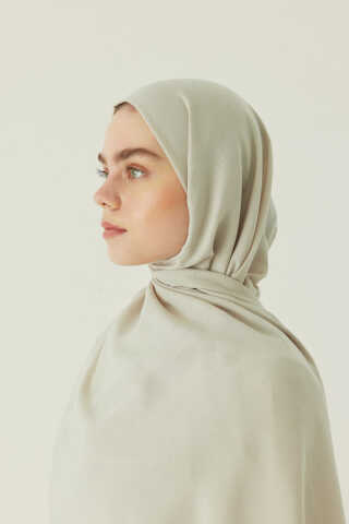 Rami Şal Çakıl - 1