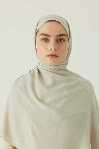 Rami Şal Çakıl - 2