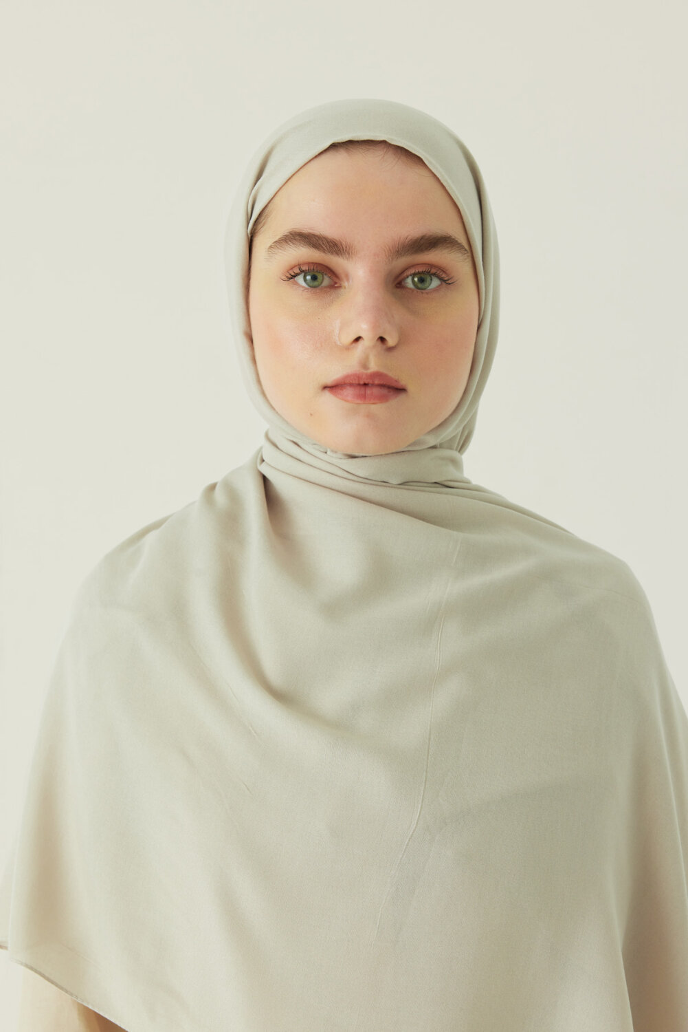 Rami Şal Çakıl - 2