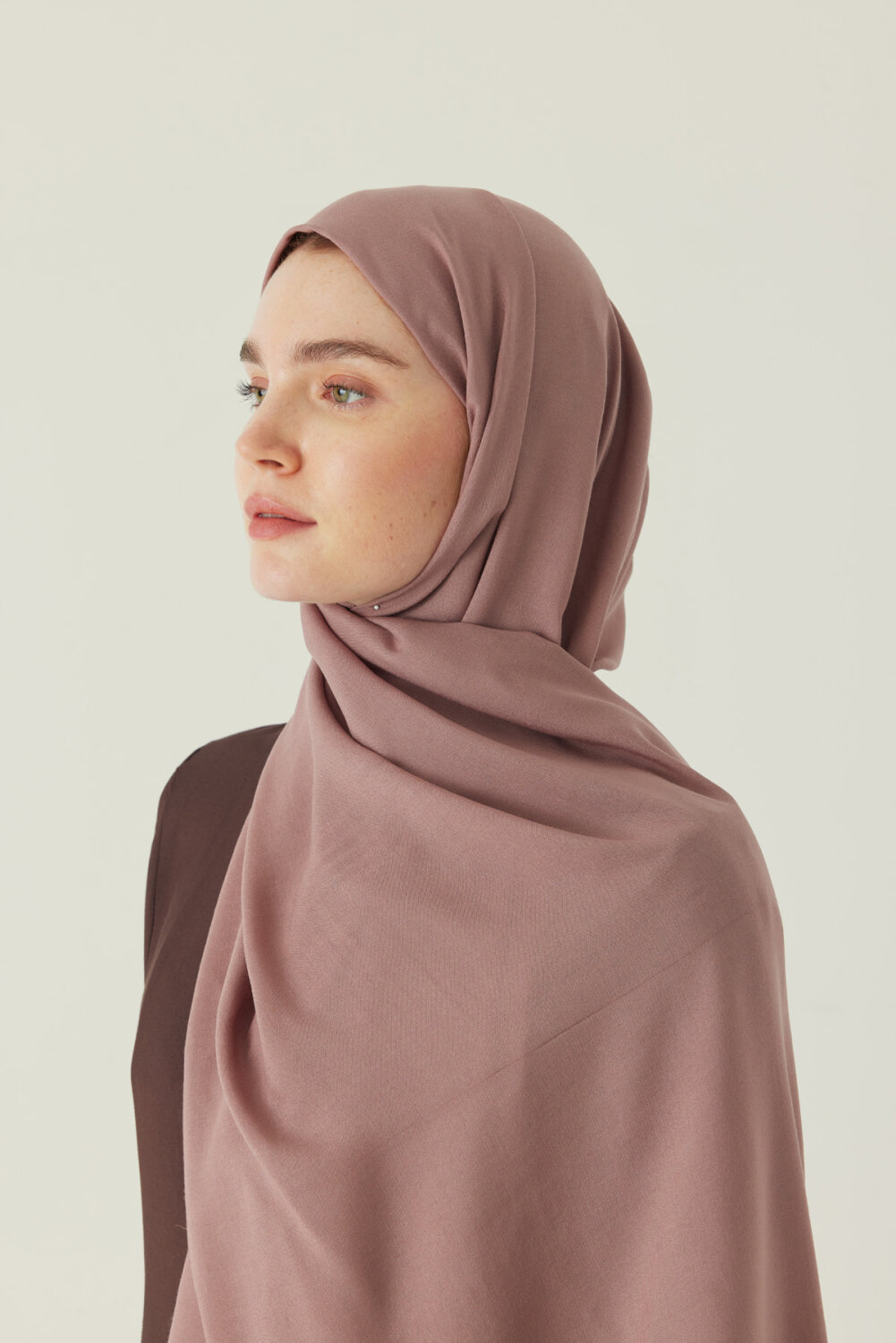 Rami Şal Gül Kurusu - 2