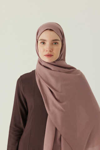 Rami Şal Gül Kurusu - 1