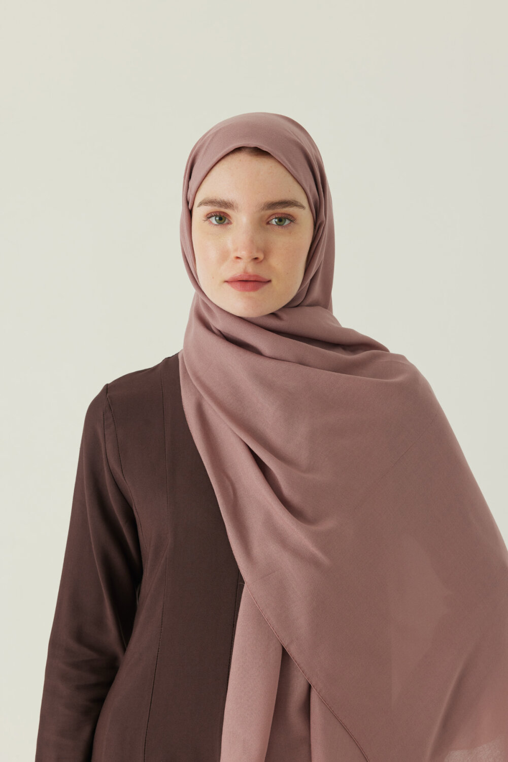 Rami Şal Gül Kurusu 